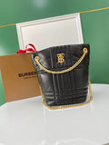 Amelia - B-BERRY BAGS - 294