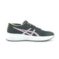 ASICS PATRIOT 12