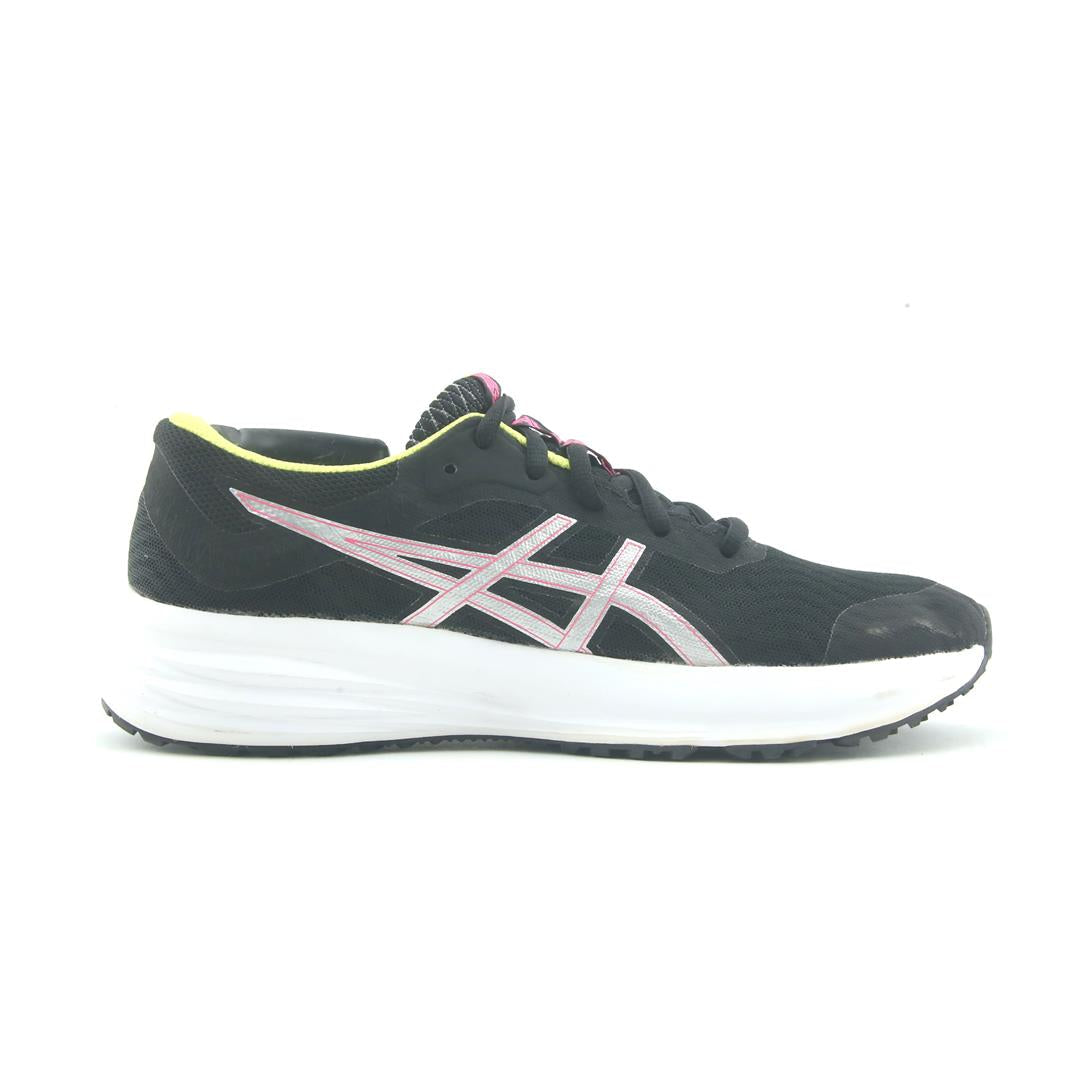 ASICS PATRIOT 12
