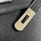 Amelia- HMS Bags - 831