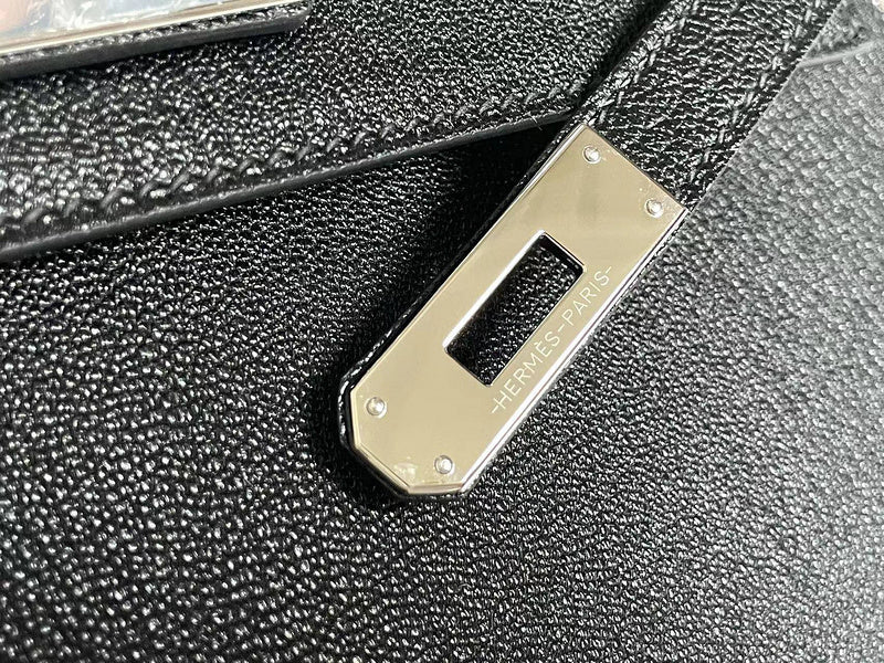 Amelia- HMS Bags - 831