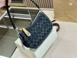 Amelia - CCH Bags - 156
