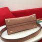 Barnes-Bags - Prada Bags - 970