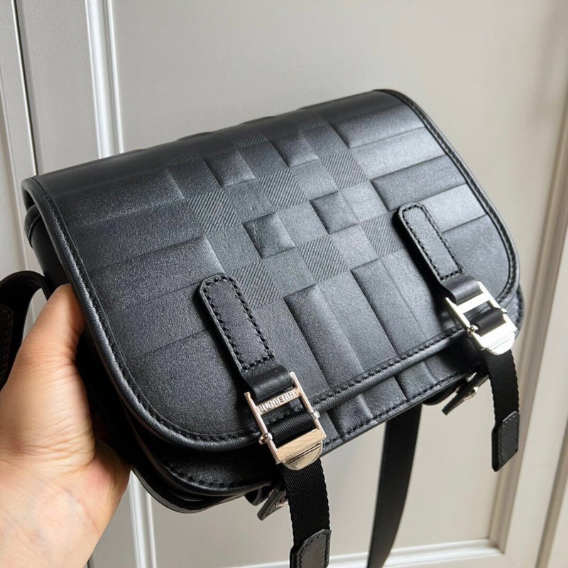 Amelia- BOR Bags - 134
