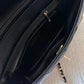 Amelia- CHL Bags - 6774