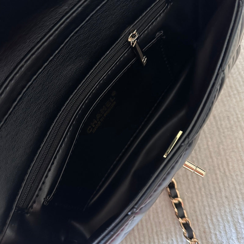 Amelia- CHL Bags - 6774