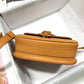 Amelia - DYOR   BAGS FOR WOMEN - FASHION LUXURY BAGS 266
