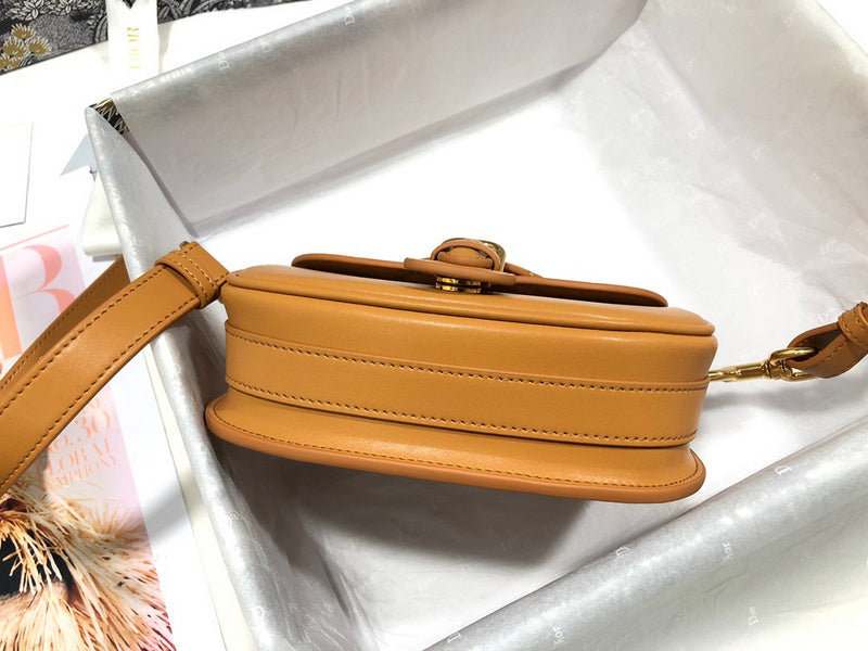 Amelia - DYOR   BAGS FOR WOMEN - FASHION LUXURY BAGS 266