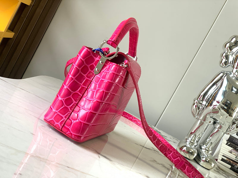 Amelia's Bag Gallery - LOV Bags - 1154