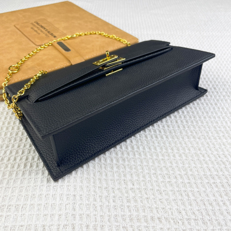 Amelia- HMS Bags - 219