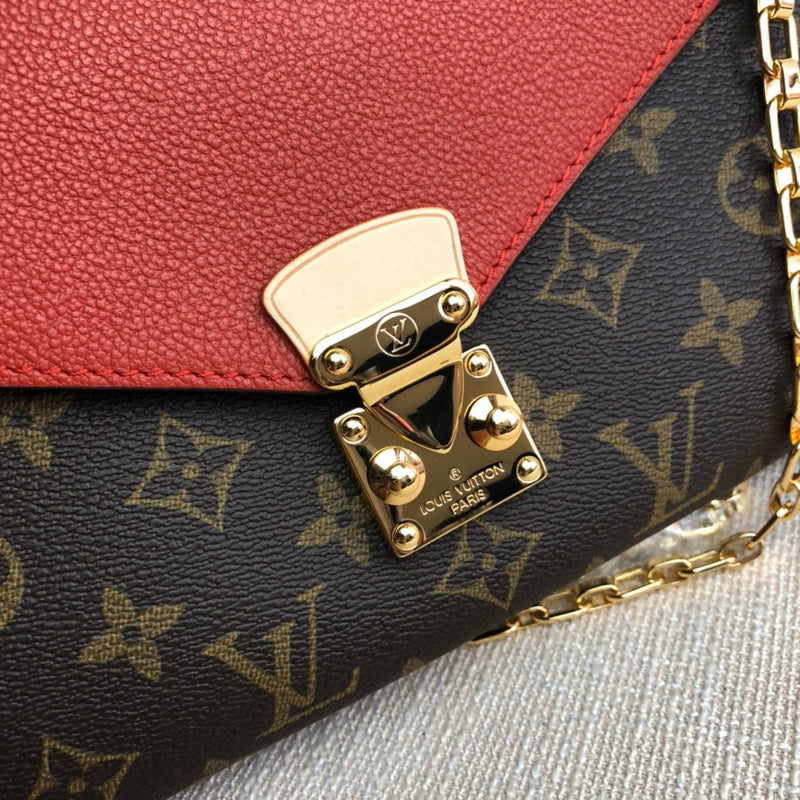 Amelia - LV Bags - 13190