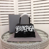 BLN-CIAGA WOMEN LUXURY BAGS - 144