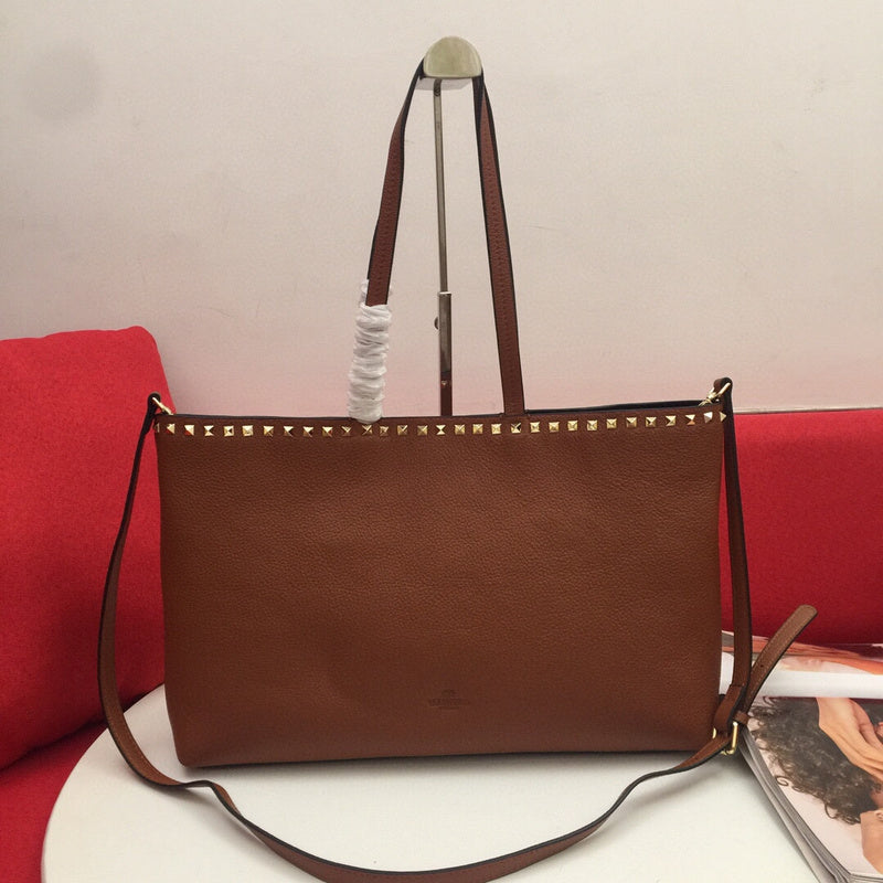 Amelia- VEL WOMEN LUXURY BAGS - 348