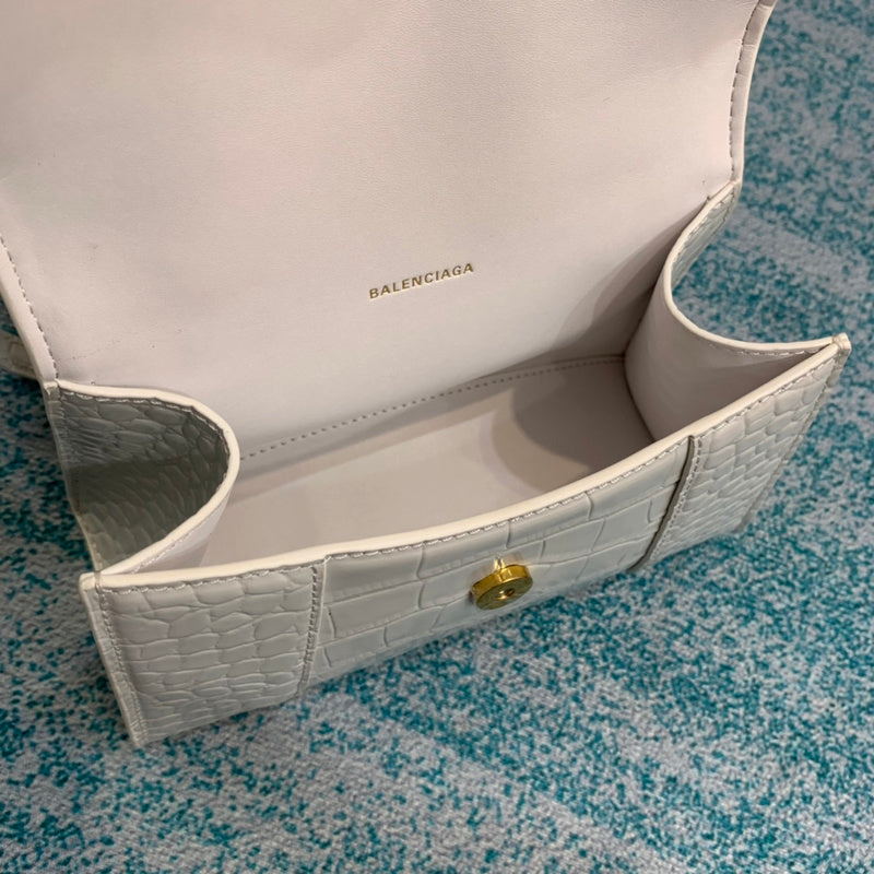 BLN-CIAGA WOMEN LUXURY BAGS - 092