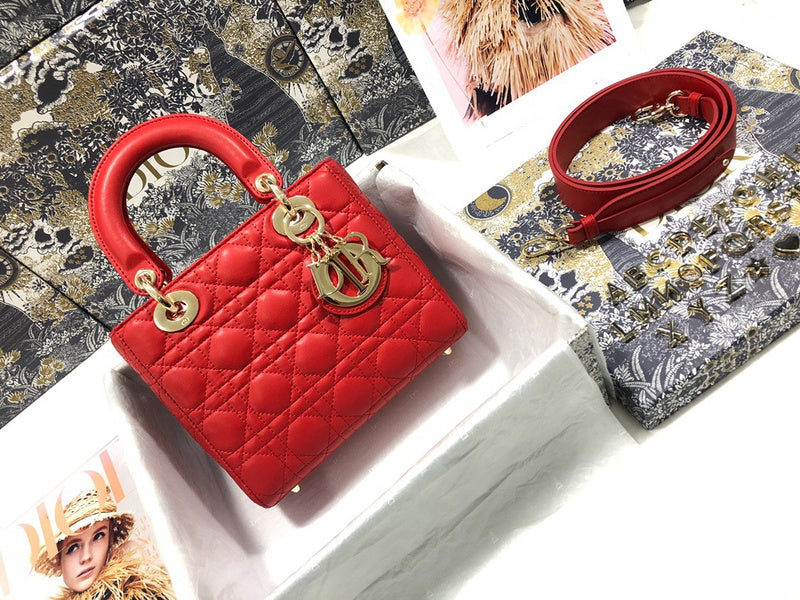 Amelia - DYOR   BAGS FOR WOMEN - FASHION LUXURY BAGS 195