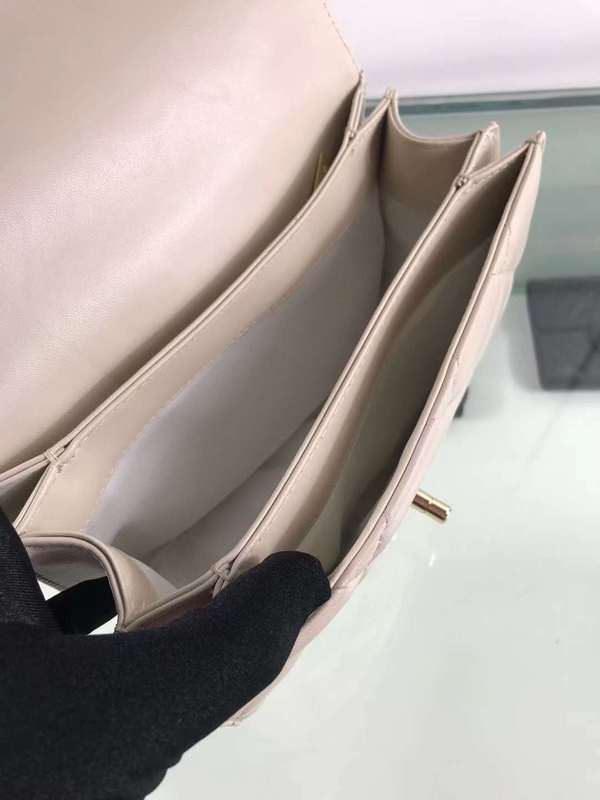 Amelia- CHL Bags - 6311