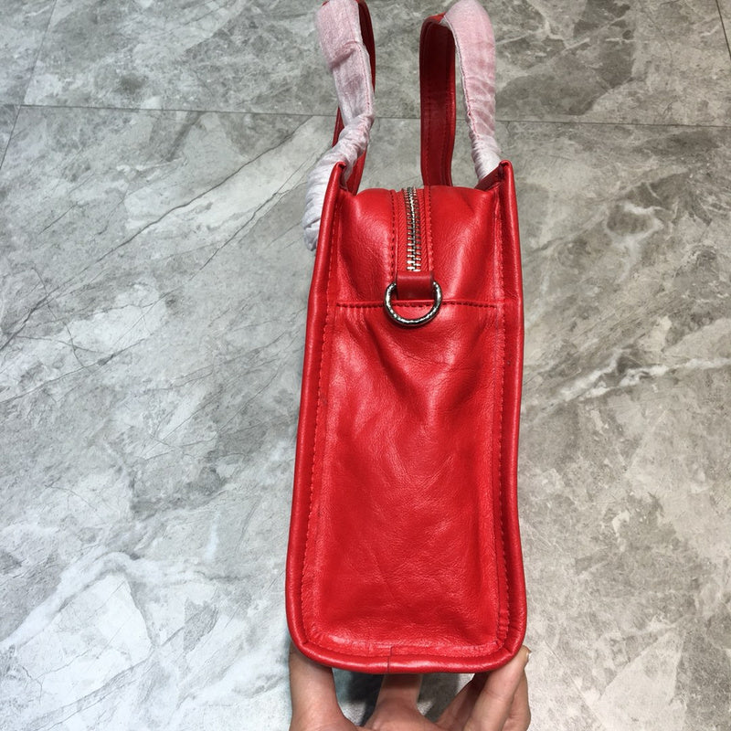 Amelia - BGA Bags - 1148