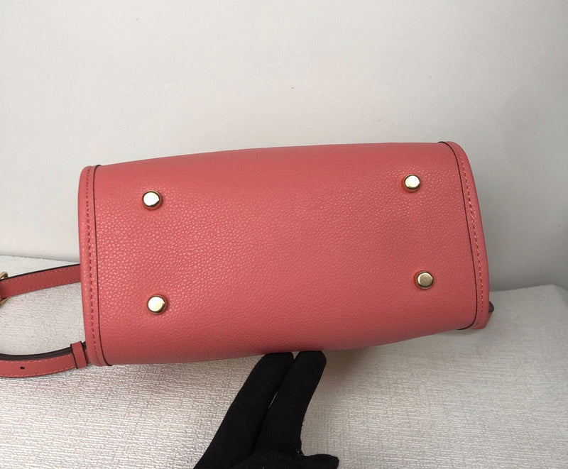 Amelia-i CAH Bags - 078