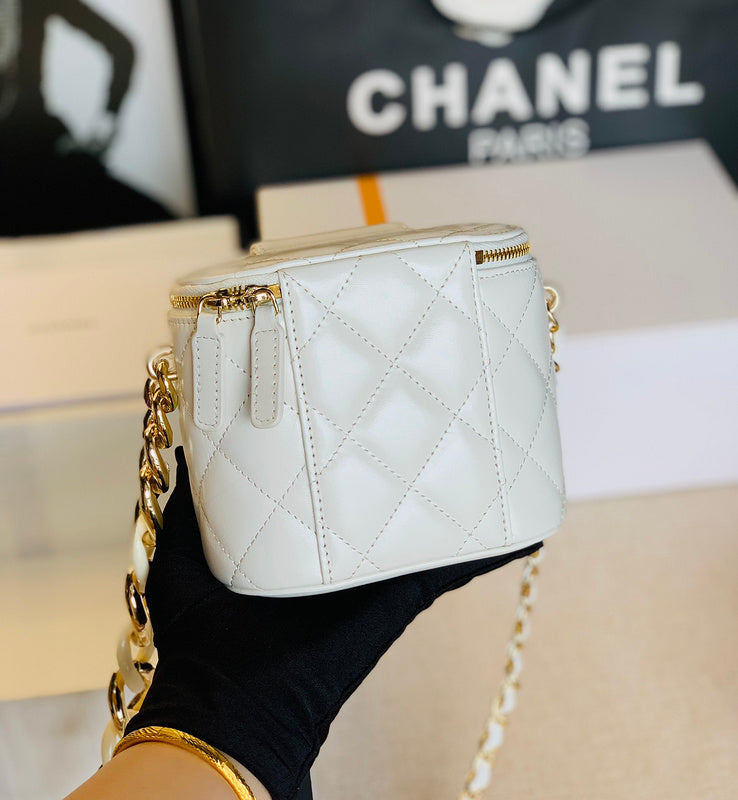 Amelia - CHL Lady Bags - 544
