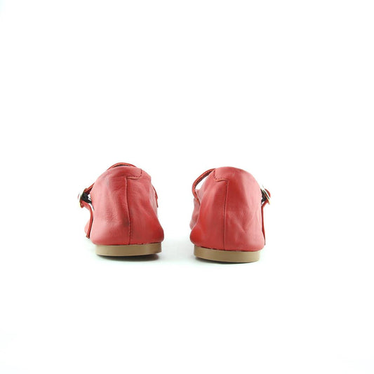 ZARA. .