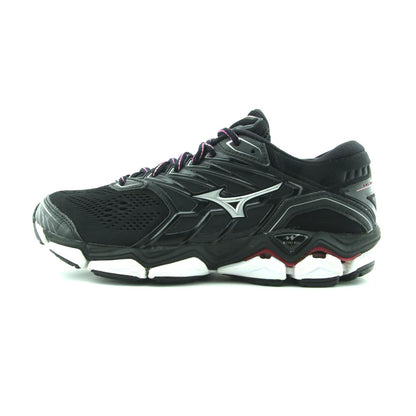 MIZUNO WAVE HORIZON 2