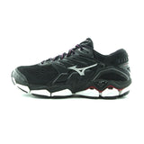 MIZUNO WAVE HORIZON 2