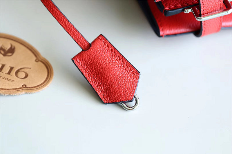 Amelia - LOV Lady Bags - 1978