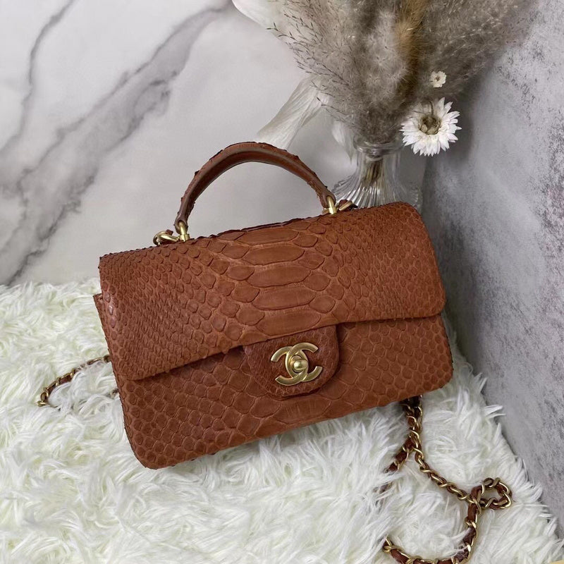 AmeliaLuxury - CHL Bags - 3052