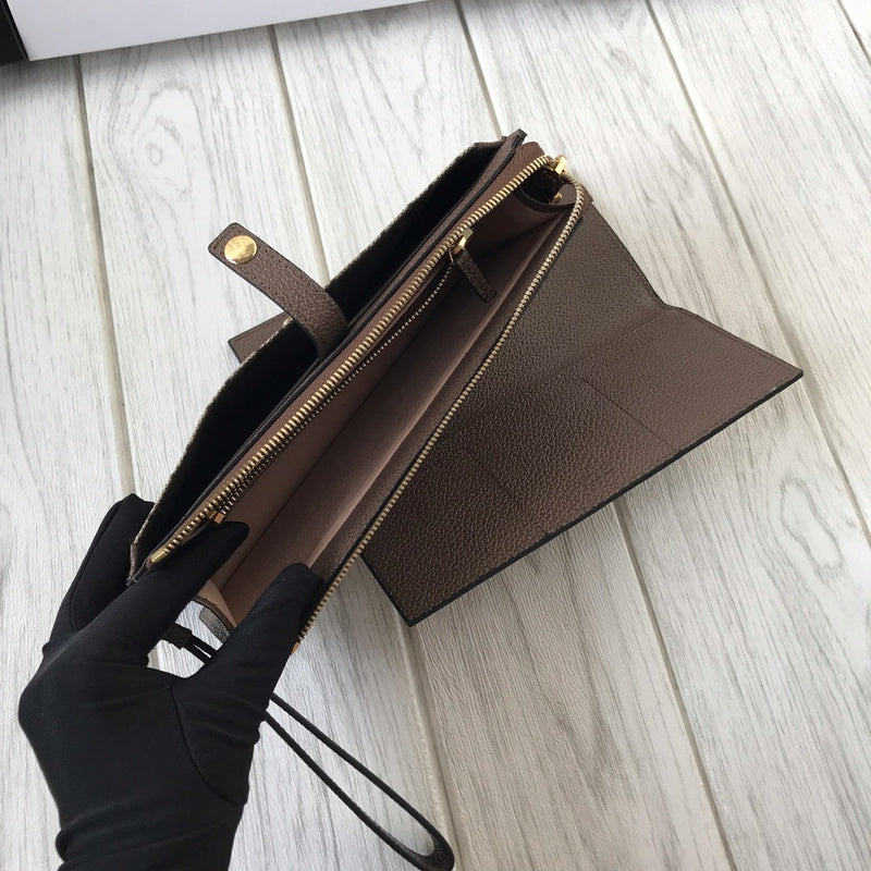 Amelia- GCI Bags - 013