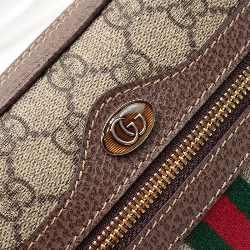 AmeliaLuxury - GCI Bags - 1016