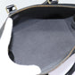 LOUIS VUITTON Epi Alma Hand Bag Black M52142 LV Auth 78691
