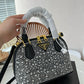 Prada Bags - The Barnes Bags  483
