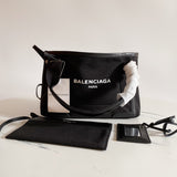Amelia- BG Bags - 733