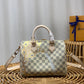 Amelia - LOV Lady Bags - 238