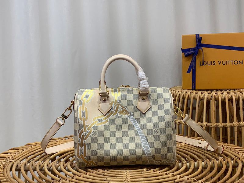 Amelia - LOV Lady Bags - 238