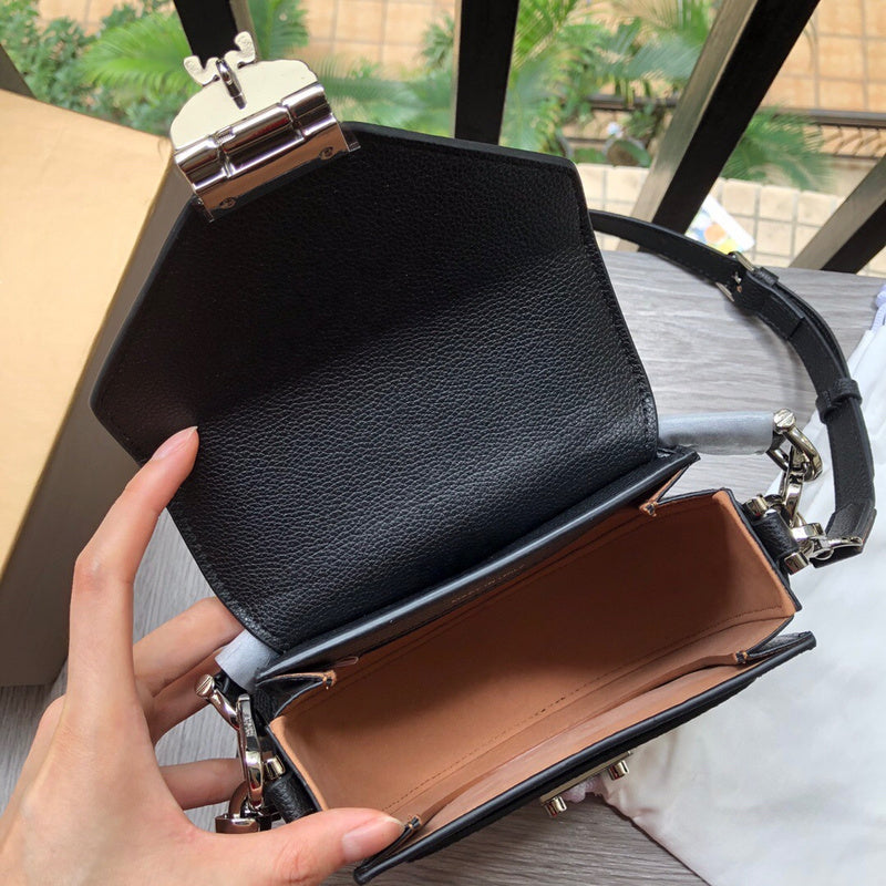 Amelia - MAmeliaBRANDED BAGS - 270