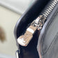Fashion Lu-Vi bags - 5303