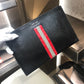 Amelia - PD Wallets - 075
