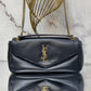 YSL BAGS - WOMEN LOVE LUXURY BAGS - 2059