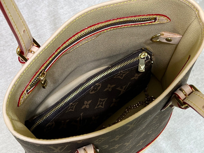 Amelia- GUKI Women Bags - 1531