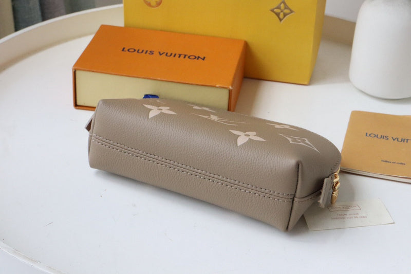 Fan Fashion Lu-Vi bags - 17374
