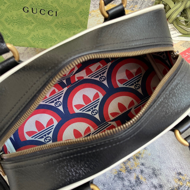 Amelia Fashion - GCI Bags - 1942