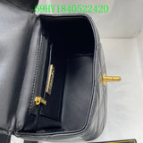 Amelia - CHL Bags - 846