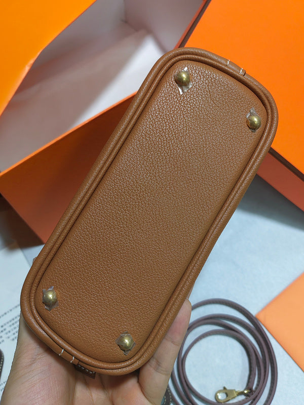 Amelia- HMS Bags - 842