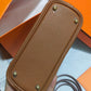 LO - HMS Luxury Bags - 842