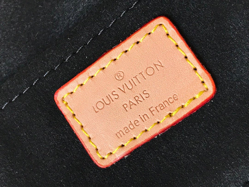 Fashion Lu-Vi bags - 3870