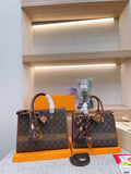 Amelia - LV Bags - 14689