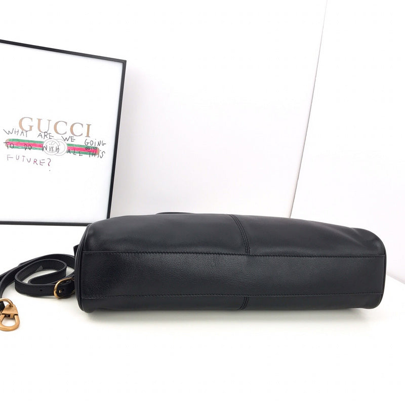 Amelia Fashion - GCI Bags - 2636