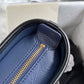Amelia- CHL Bags - 7424