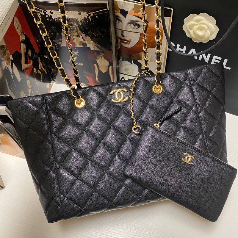 Amelia - CHL Bags - 2490